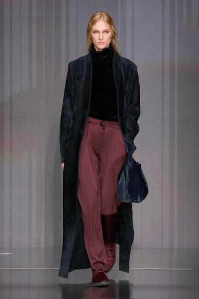 Giorgio Armani 26FW032